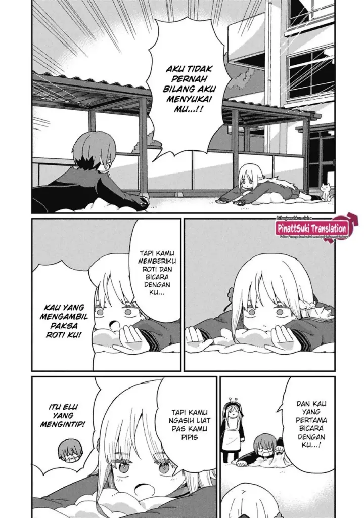 image-komik-kagetora-kun-wa-modorenai-chapter-8-7/16