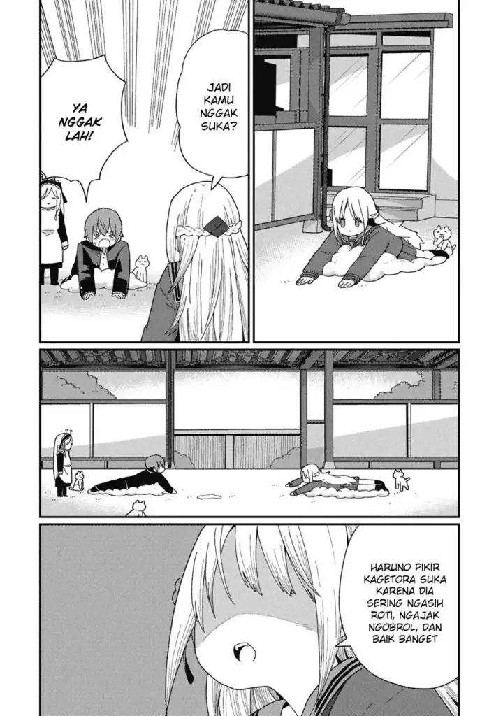 image-komik-kagetora-kun-wa-modorenai-chapter-8-8/16
