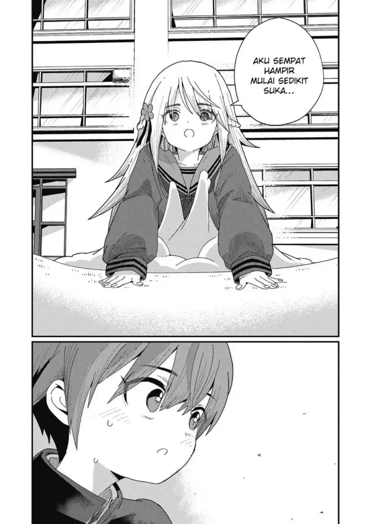image-komik-kagetora-kun-wa-modorenai-chapter-8-9/16