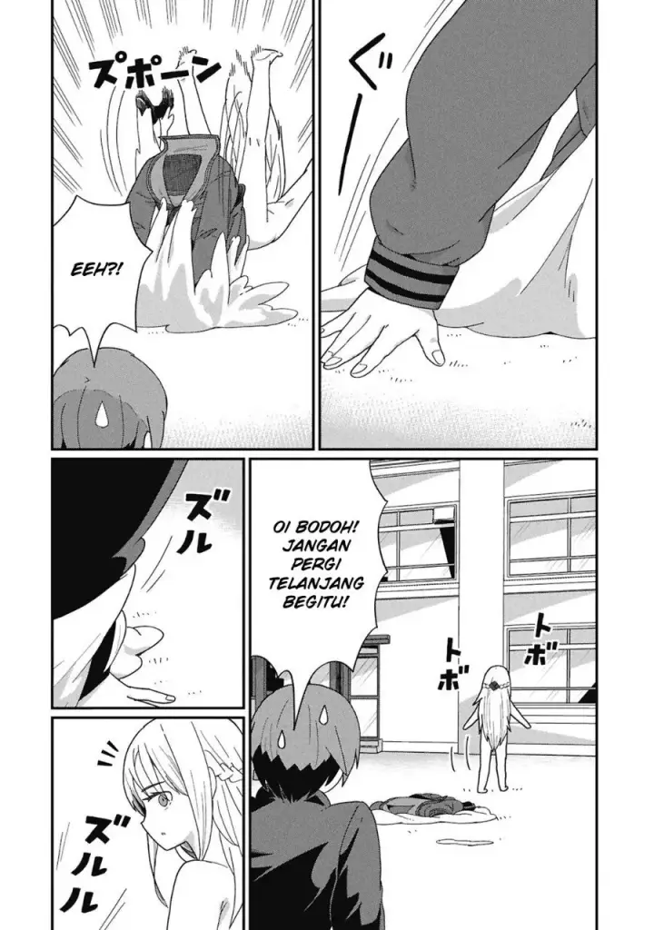 image-komik-kagetora-kun-wa-modorenai-chapter-8-10/16