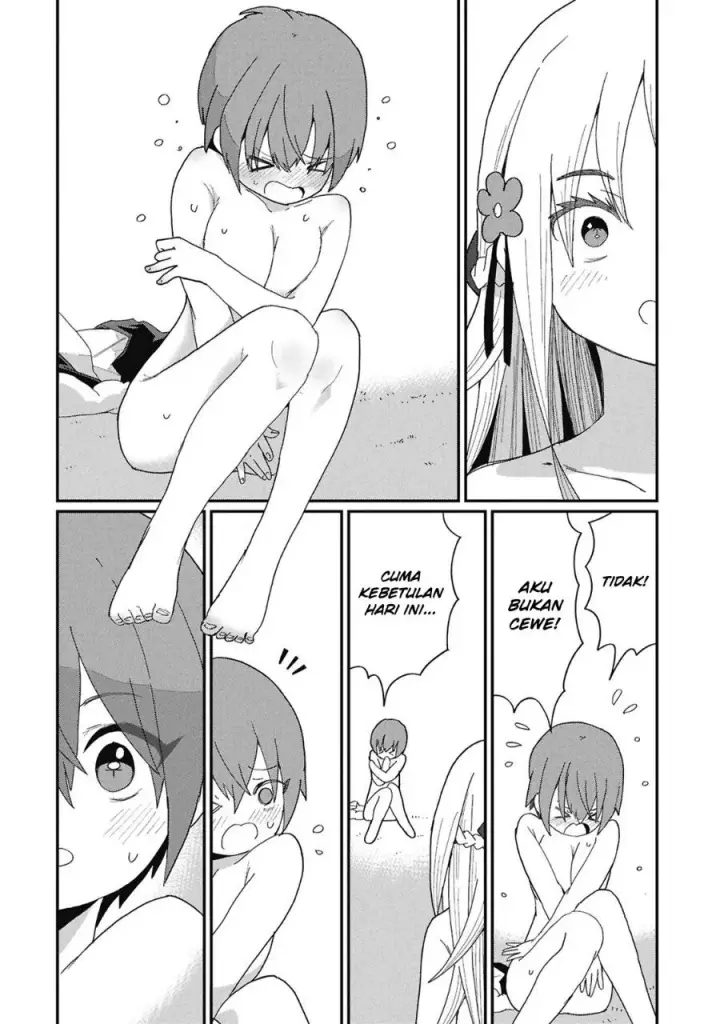 image-komik-kagetora-kun-wa-modorenai-chapter-8-12/16