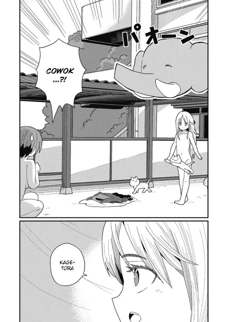 image-komik-kagetora-kun-wa-modorenai-chapter-8-13/16
