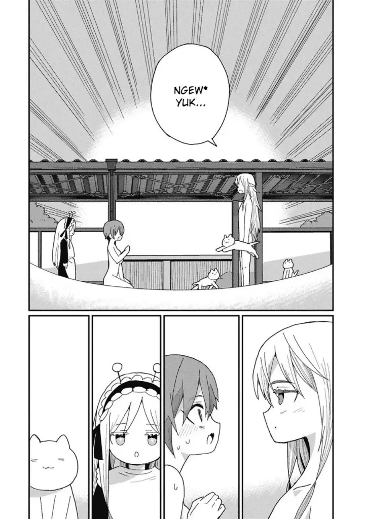 image-komik-kagetora-kun-wa-modorenai-chapter-8-14/16