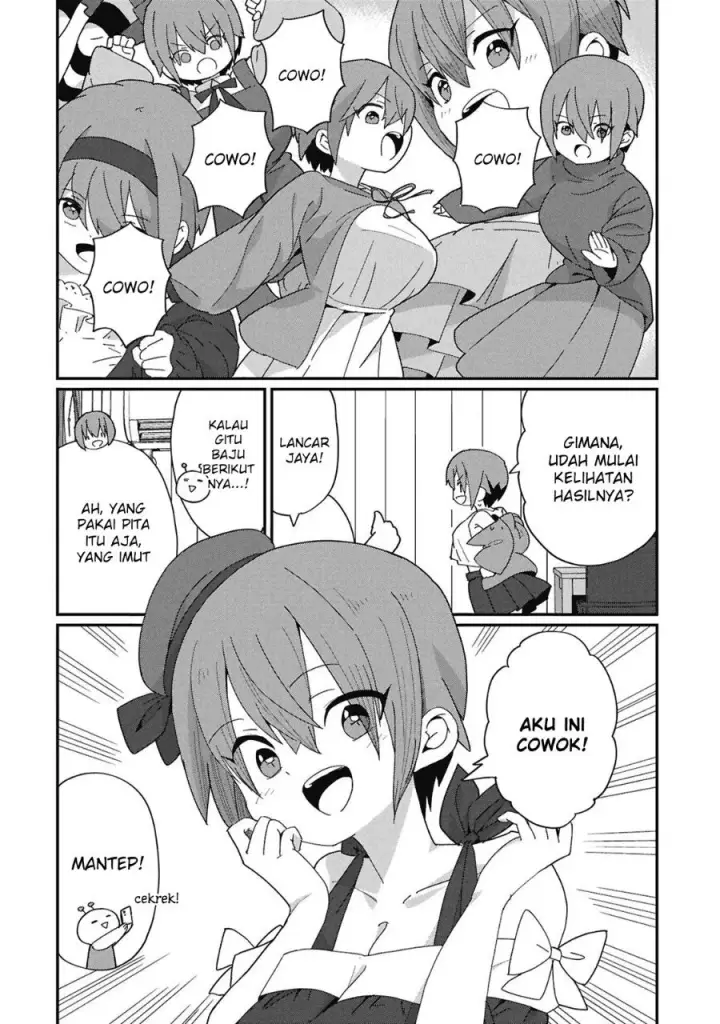 image-komik-kagetora-kun-wa-modorenai-chapter-8.5-1/3