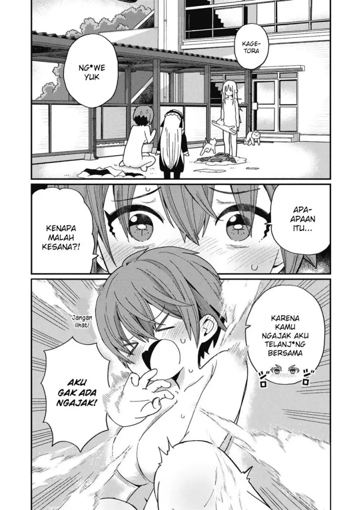 image-komik-kagetora-kun-wa-modorenai-chapter-9-1/15