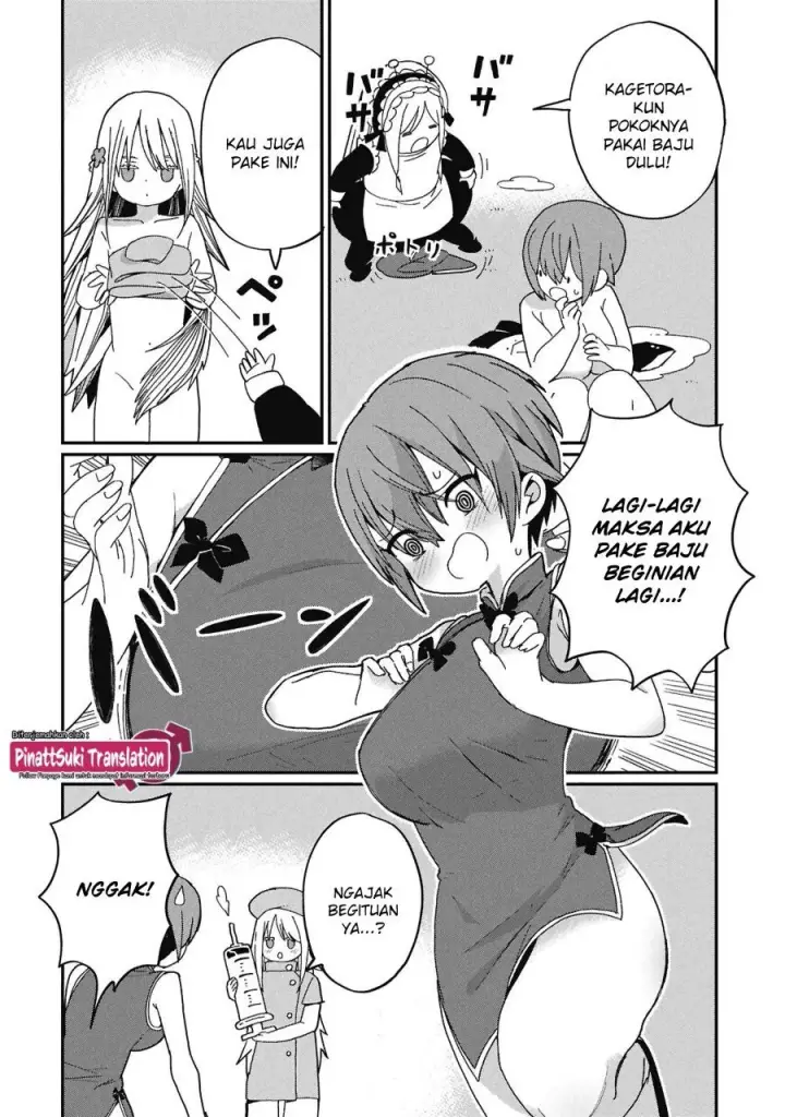 image-komik-kagetora-kun-wa-modorenai-chapter-9-2/15