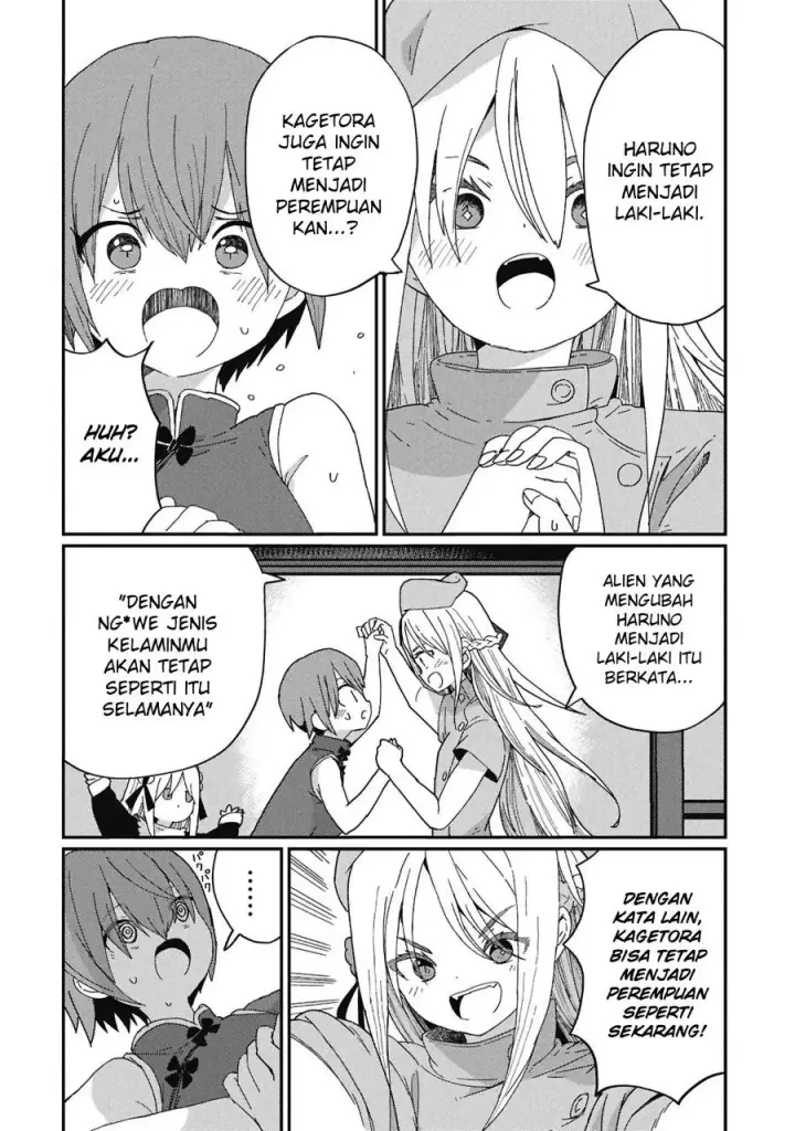 image-komik-kagetora-kun-wa-modorenai-chapter-9-6/15