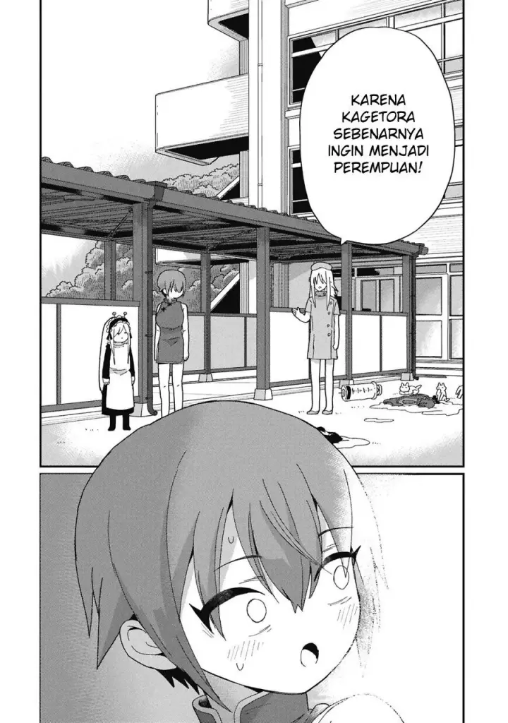 image-komik-kagetora-kun-wa-modorenai-chapter-9-10/15