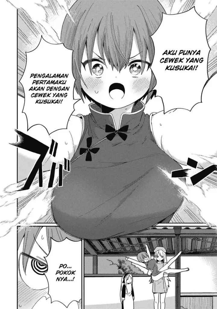 image-komik-kagetora-kun-wa-modorenai-chapter-9-12/15