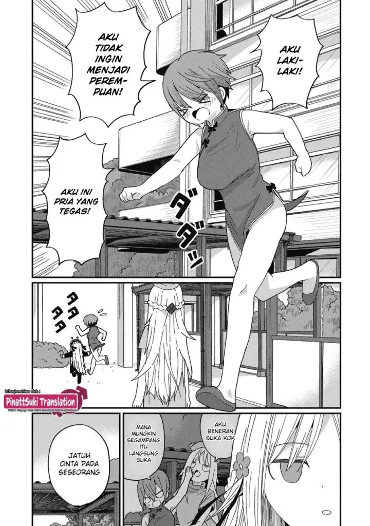 image-komik-kagetora-kun-wa-modorenai-chapter-9-13/15