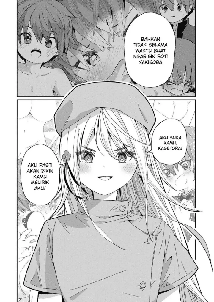 image-komik-kagetora-kun-wa-modorenai-chapter-9-14/15
