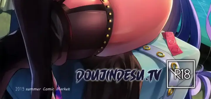 image-komik-kagirinaku-toumei-ni-chikai-chapter-01-end-2/65