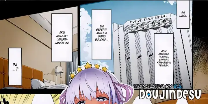 image-komik-kagirinaku-toumei-ni-chikai-chapter-01-end-3/65