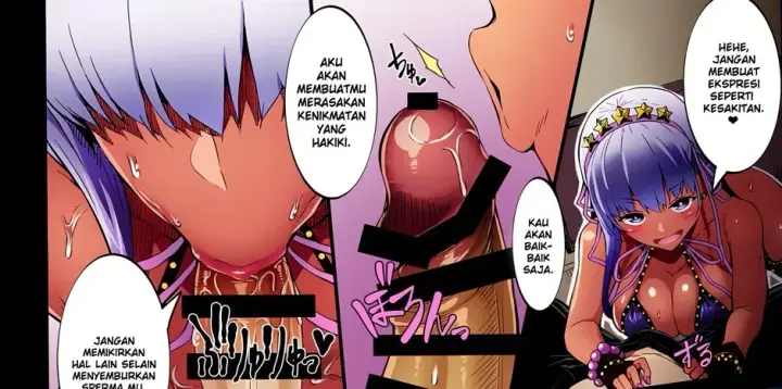 image-komik-kagirinaku-toumei-ni-chikai-chapter-01-end-5/65