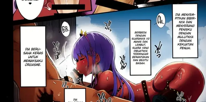 image-komik-kagirinaku-toumei-ni-chikai-chapter-01-end-6/65