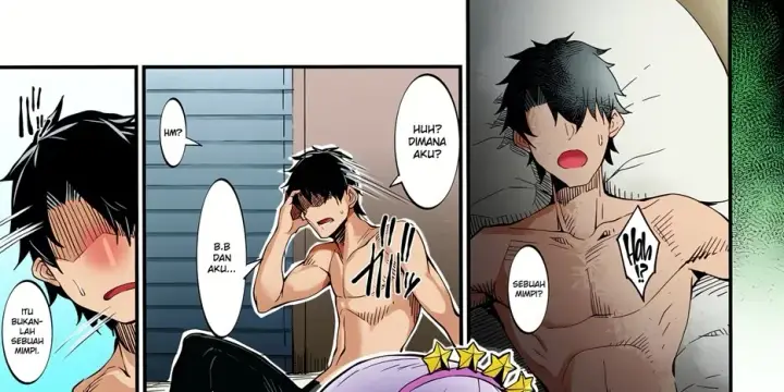 image-komik-kagirinaku-toumei-ni-chikai-chapter-01-end-8/65