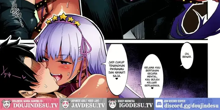 image-komik-kagirinaku-toumei-ni-chikai-chapter-01-end-16/65