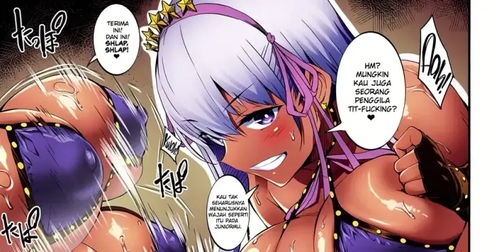 image-komik-kagirinaku-toumei-ni-chikai-chapter-01-end-20/65