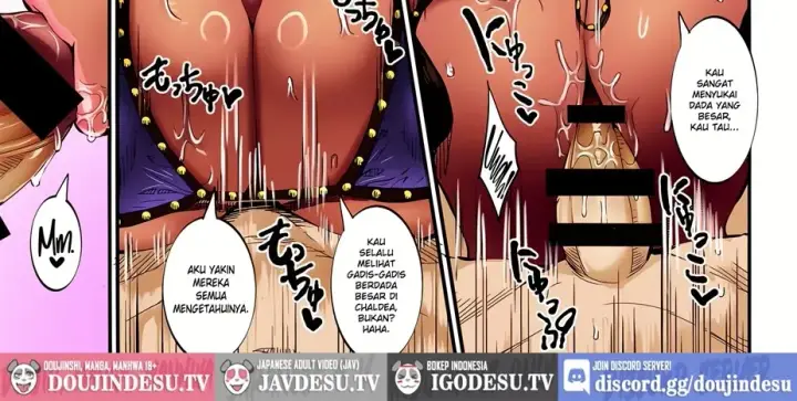 image-komik-kagirinaku-toumei-ni-chikai-chapter-01-end-22/65