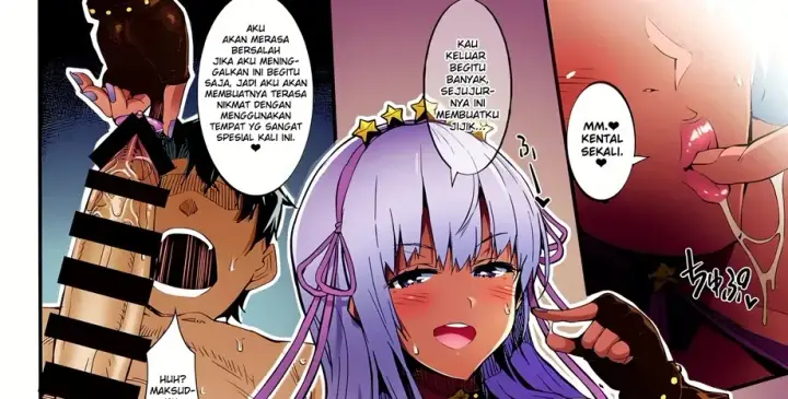 image-komik-kagirinaku-toumei-ni-chikai-chapter-01-end-29/65