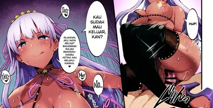 image-komik-kagirinaku-toumei-ni-chikai-chapter-01-end-37/65