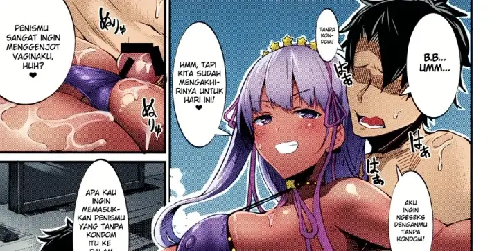 image-komik-kagirinaku-toumei-ni-chikai-chapter-01-end-49/65