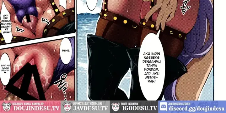 image-komik-kagirinaku-toumei-ni-chikai-chapter-01-end-51/65