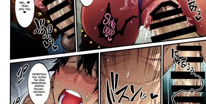 image-komik-kagirinaku-toumei-ni-chikai-chapter-01-end-53/65