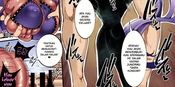 image-komik-kagirinaku-toumei-ni-chikai-chapter-01-end-56/65