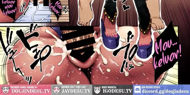 image-komik-kagirinaku-toumei-ni-chikai-chapter-01-end-57/65