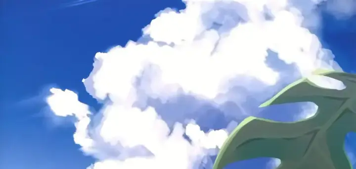 image-komik-kagirinaku-toumei-ni-chikai-chapter-01-end-62/65