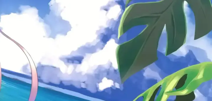 image-komik-kagirinaku-toumei-ni-chikai-chapter-01-end-63/65