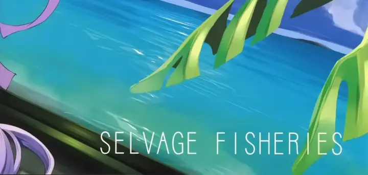 image-komik-kagirinaku-toumei-ni-chikai-chapter-01-end-64/65