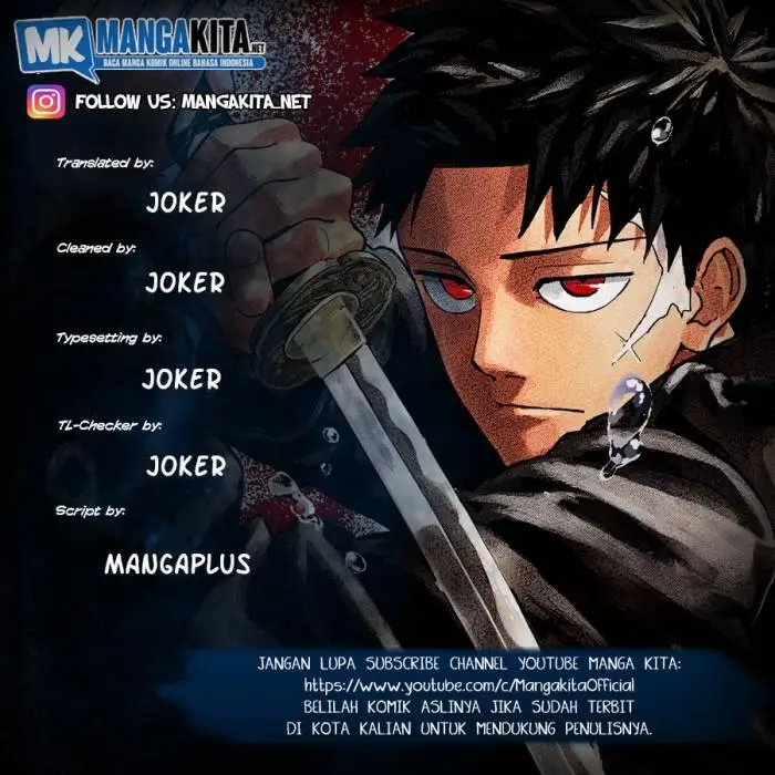 image-komik-kagurabachi-chapter-1-0/52