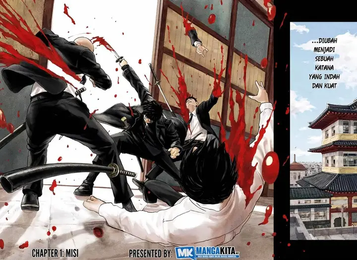 image-komik-kagurabachi-chapter-1-2/52