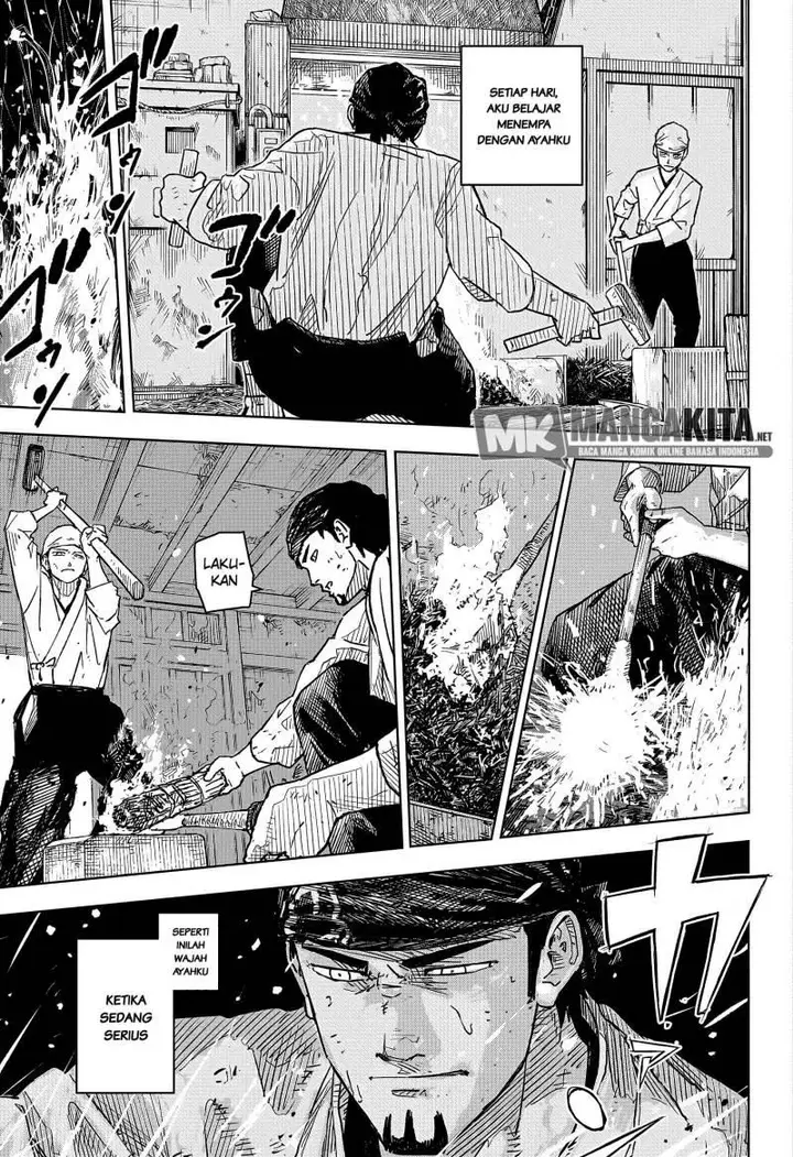 image-komik-kagurabachi-chapter-1-5/52