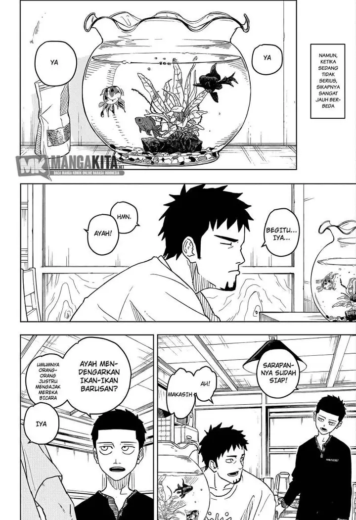 image-komik-kagurabachi-chapter-1-6/52