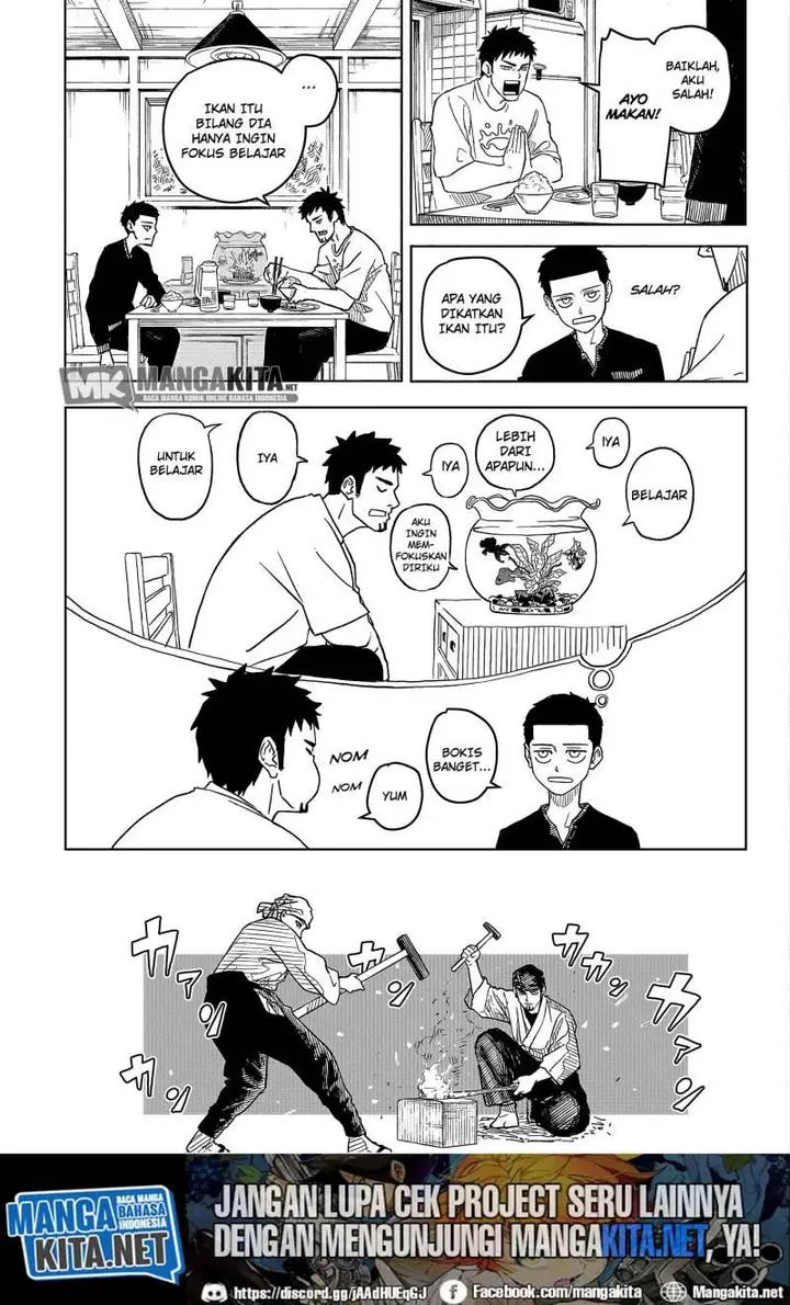 image-komik-kagurabachi-chapter-1-7/52