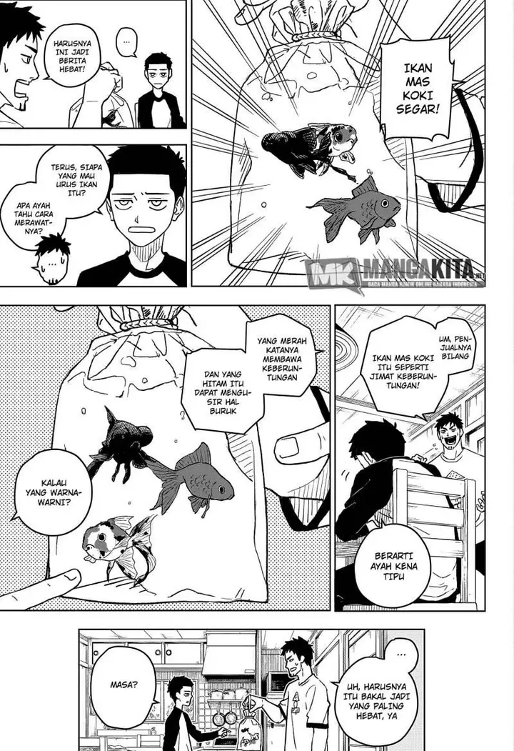 image-komik-kagurabachi-chapter-1-9/52