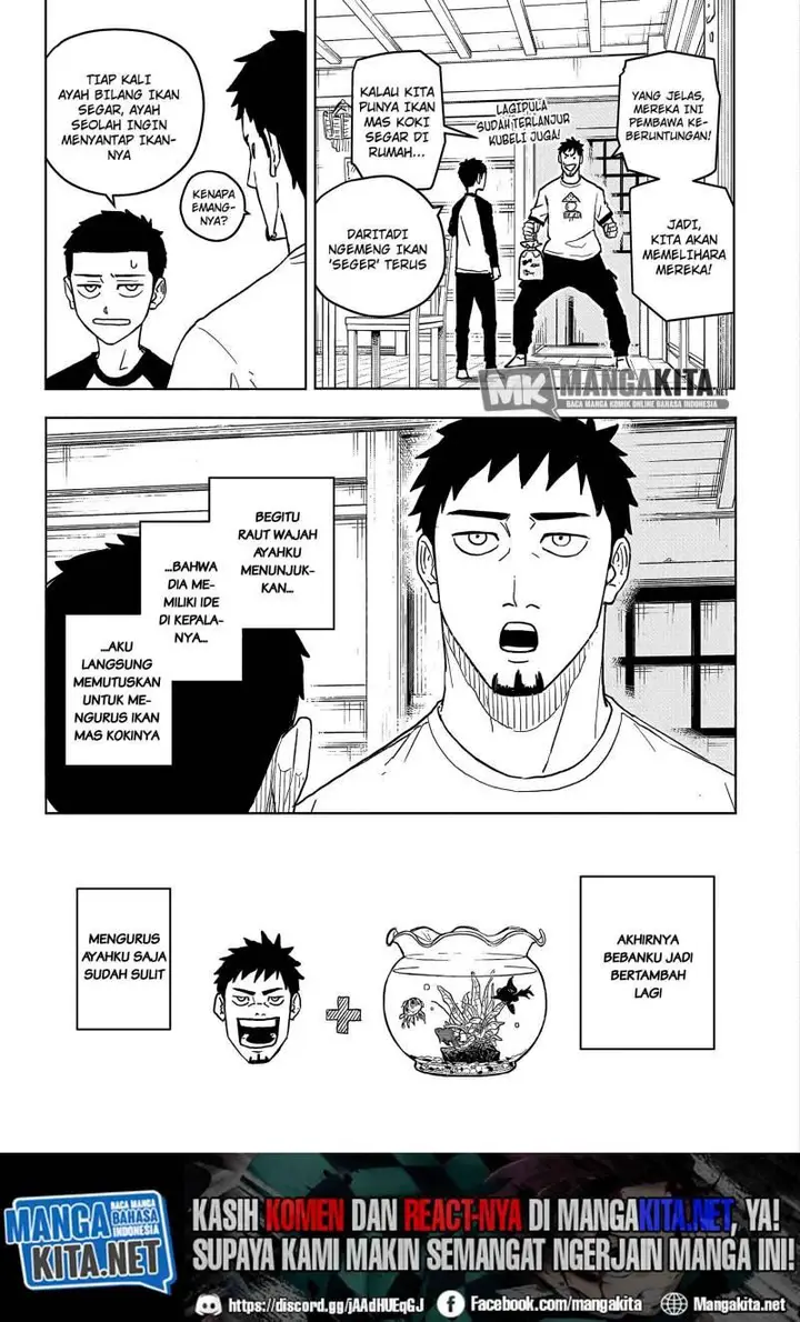 image-komik-kagurabachi-chapter-1-10/52