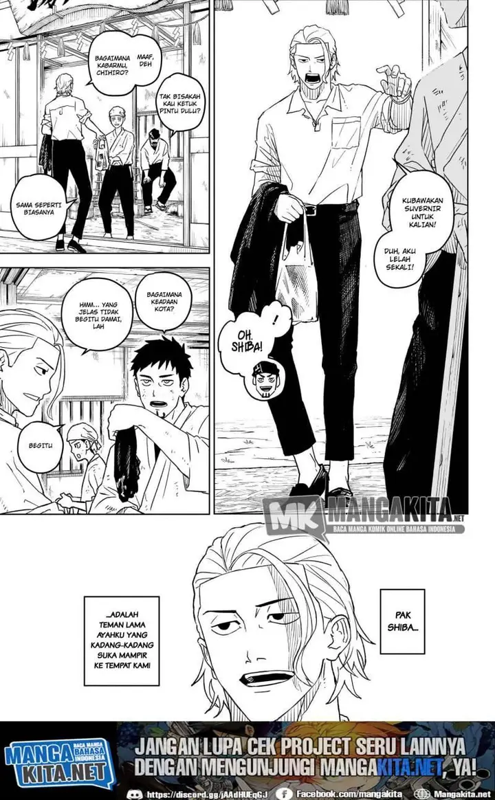 image-komik-kagurabachi-chapter-1-13/52