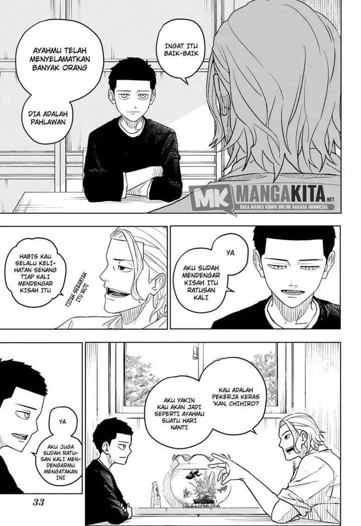 image-komik-kagurabachi-chapter-1-15/52