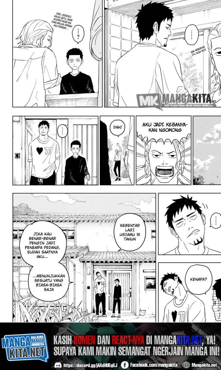 image-komik-kagurabachi-chapter-1-16/52