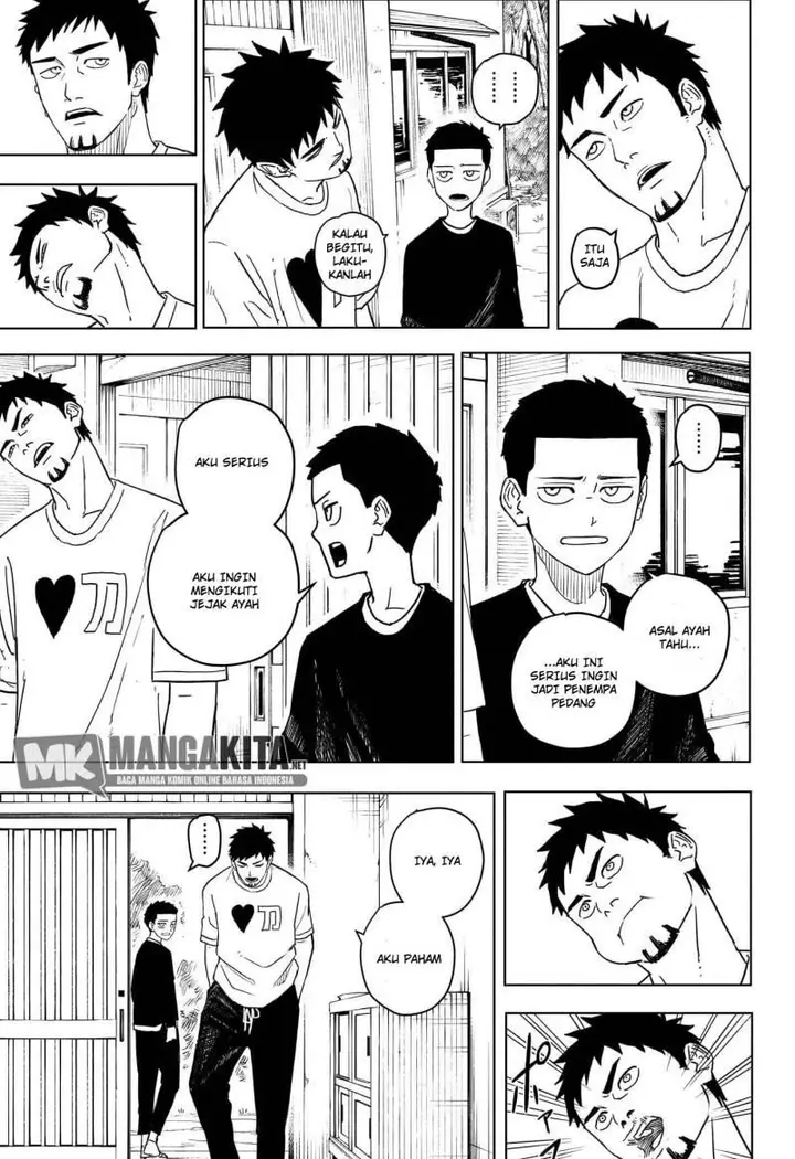 image-komik-kagurabachi-chapter-1-17/52