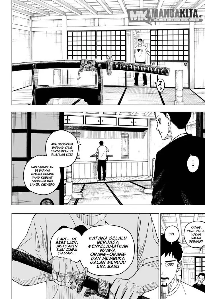 image-komik-kagurabachi-chapter-1-18/52