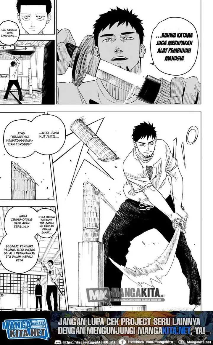 image-komik-kagurabachi-chapter-1-19/52