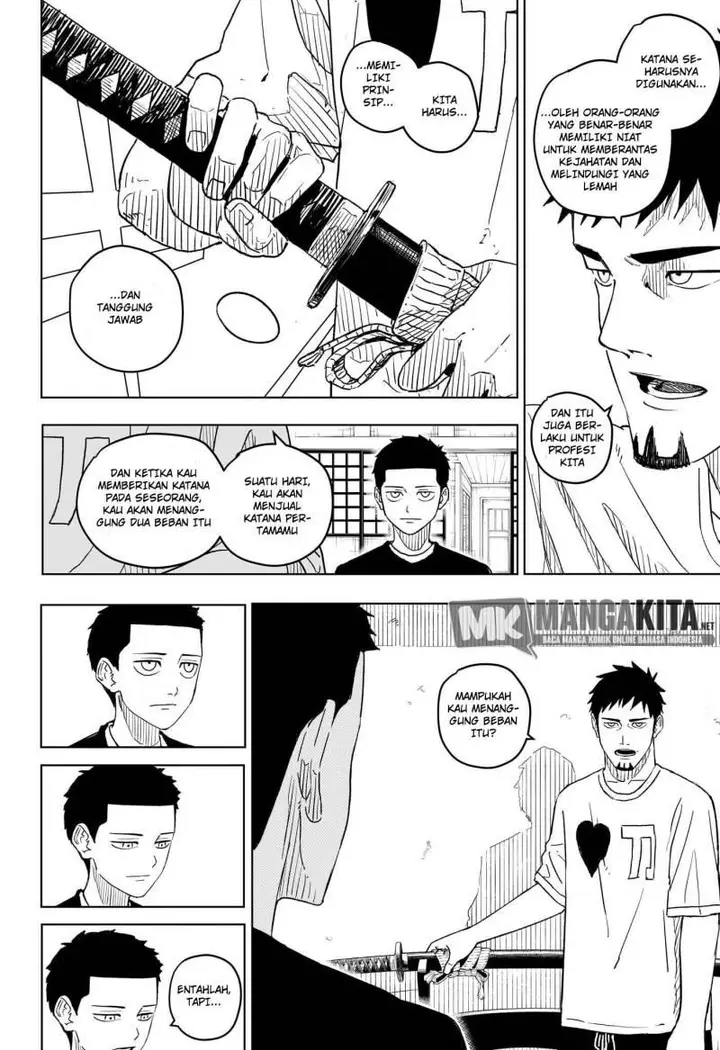 image-komik-kagurabachi-chapter-1-20/52