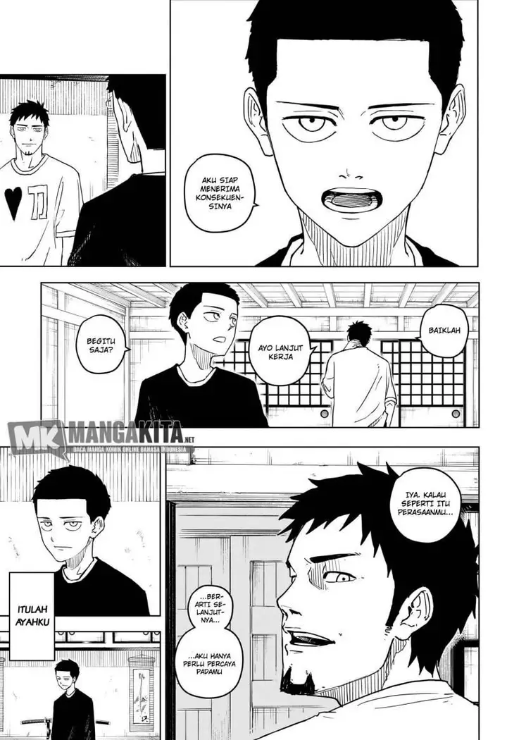 image-komik-kagurabachi-chapter-1-21/52