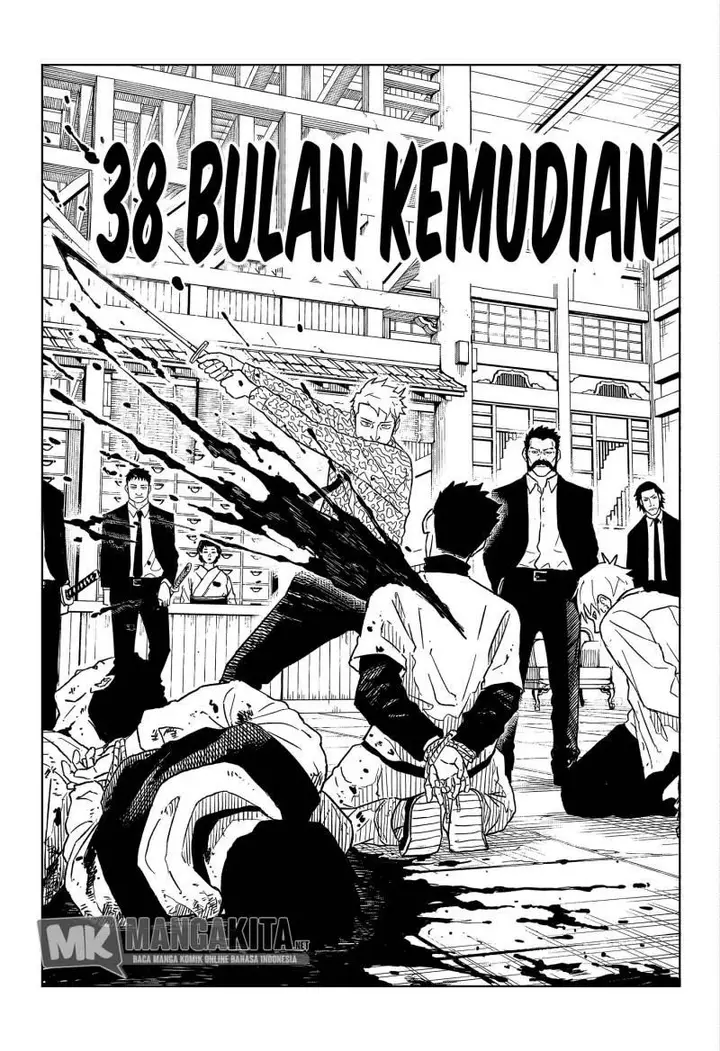 image-komik-kagurabachi-chapter-1-24/52