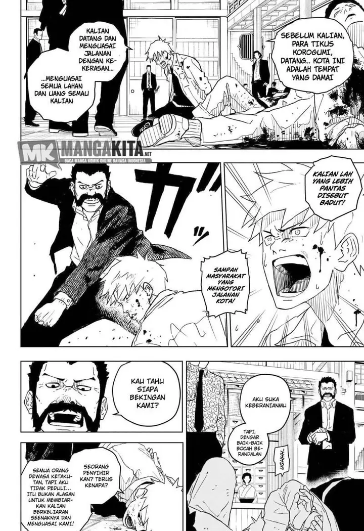 image-komik-kagurabachi-chapter-1-26/52